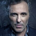 กิลเบิร์ต เมลกิ (Gilbert Melki)