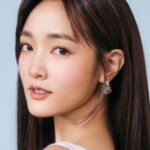 จิงเกิ้ล หว่อง (Gingle Wang)