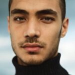 จูเซปเป้ ฟูเทีย (Giuseppe Futia)