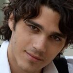 จูเซปเป้ มักจิโอ (Giuseppe Maggio)