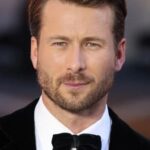 เกล็น พาวเวลล์ (Glen Powell)