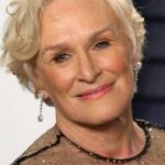 เกล็นน์ โคลส (Glenn Close)