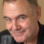 เกล็นน์ ชาดิกซ์ (Glenn Shadix)