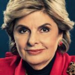 กลอเรีย ออลเรด (Gloria Allred)