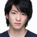 โกกิ มาเอดะ (Goki Maeda)