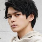 กอร์ดอน มาเอดะ (Gordon Maeda)