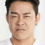 กรภพ จันทร์เจริญ (Gornpop Janjaroen)