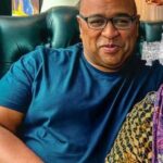 เกรแฮม ฮอร์นิโกลด์ (Graham Hornigold)