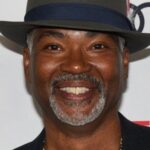 เกรเลน ไบรอันท์ แบงค์ส (Gralen Bryant Banks)