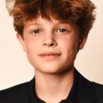 แกรนท์ ฟีลี่ (Grant Feely)