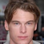 แกรนท์ ฮาร์วีย์ (Grant Harvey)