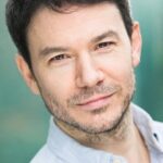 แกรนท์ อิบส์ (Grant Ibbs)