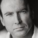 เกร็ก นูนัน (Greg Noonan)