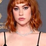 เกรตา เฟอร์นันเดซ (Greta Fernández)