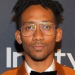 กริฟฟิน แมทธิวส์ (Griffin Matthews)