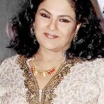 กุ๊ดดี้ มารูติ (Guddi Maruti)