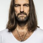 กุ๊ดมุนดูร์ ธอร์วัลด์สัน (Gudmundur Thorvaldsson)