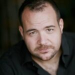 กีโยม บูเชด (Guillaume Bouchède)