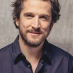 กีโยม กาเนต์ (Guillaume Canet)