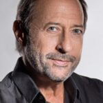 กิเยร์โม่ ฟรานเซลลา (Guillermo Francella)