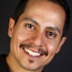 Guillermo Nava (Guillermo Nava)