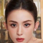 กุลเนเซอร์ เบ็กซ์ติยาร์ (Gulnezer Bextiyar)