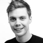 กุนนาร์ เอริกสัน (Gunnar Eiriksson)