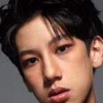 กันตพัฒน์ เกษมสันต์ ณ อยุธยา (Guntapat Kasemsan Na Ayudhya)