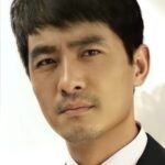 กัว เสี่ยวตง (Guo Xiaodong)