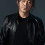 กัวเจิ้น (Guo Zhen)