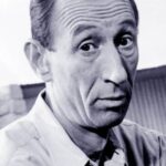 กาย เรย์มอนด์ (Guy Raymond)