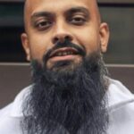 กุซ ข่าน (Guz Khan)