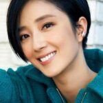 กเว่ย ลุนเหมย (Gwei Lun-Mei)