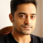 กยาเนนทรา ตรีปาธี (Gyanendra Tripathi)