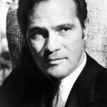 เอช.เอ็ม. ไวแนนท์ (H.M. Wynant)