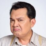 หุ้ยโจว (Hữu Châu)