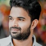 ฮักกิม ชาจาฮาน (Hakkim Shajahan)