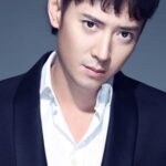 ฮันดง (Han Dong)