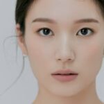 ฮัน ดงฮี (Han Dong-hee)