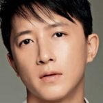 ฮันเกิง (Han Geng)