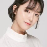 ฮันแฮอิน (Han Hae-in)