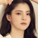 ฮันโซฮี (Han So-hee)