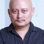 ฮัน ยันโบ (Han Yanbo)