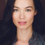 ฮันน่า ลี ซาคากิบาระ (Hanna Lee Sakakibara)