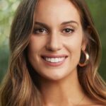 ฮันนาห์ เบอร์เนอร์ (Hannah Berner)