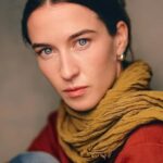 ฮันนาห์ มาร์กเกตสัน (Hannah Margetson)