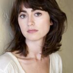 ฮันนาห์ เพิร์ล อัตต์ (Hannah Pearl Utt)