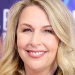 ฮันนาห์ วอลเตอร์ส (Hannah Walters)