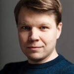 ฮันเนส ซูโอมิเนน (Hannes Suominen)