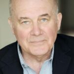 ฮันส์ ซิสช์เลอร์ (Hanns Zischler)